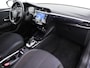 Opel Corsa-e Elegance 50 kWh Automaat SoH 92% H.Leder/Nav/Led /El.Pakket/Cruise
