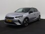 Opel Corsa-e Elegance 50 kWh Automaat SoH 92% H.Leder/Nav/Led /El.Pakket/Cruise