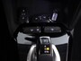 Opel Corsa-e Elegance 50 kWh Automaat SoH 92% H.Leder/Nav/Led /El.Pakket/Cruise