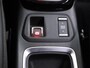 Opel Corsa-e Elegance 50 kWh Automaat SoH 92% H.Leder/Nav/Led /El.Pakket/Cruise