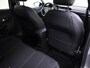Opel Corsa-e Elegance 50 kWh Automaat SoH 92% H.Leder/Nav/Led /El.Pakket/Cruise