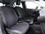 Opel Corsa-e Elegance 50 kWh Automaat SoH 92% H.Leder/Nav/Led /El.Pakket/Cruise