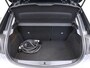 Opel Corsa-e Elegance 50 kWh Automaat SoH 92% H.Leder/Nav/Led /El.Pakket/Cruise