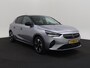 Opel Corsa-e Elegance 50 kWh Automaat SoH 92% H.Leder/Nav/Led /El.Pakket/Cruise