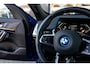 BMW X1 xDrive30e M Sport | Maxton | Trekhaak | Driving Ass. Plus | Comfort Access | Adaptief M onderstel | Sportstoelen | 20 Inch |