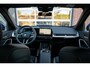 BMW X1 xDrive30e M Sport | Maxton | Trekhaak | Driving Ass. Plus | Comfort Access | Adaptief M onderstel | Sportstoelen | 20 Inch |