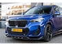 BMW X1 xDrive30e M Sport | Maxton | Trekhaak | Driving Ass. Plus | Comfort Access | Adaptief M onderstel | Sportstoelen | 20 Inch |
