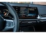 BMW X1 xDrive30e M Sport | Maxton | Trekhaak | Driving Ass. Plus | Comfort Access | Adaptief M onderstel | Sportstoelen | 20 Inch |