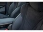 BMW X1 xDrive30e M Sport | Maxton | Trekhaak | Driving Ass. Plus | Comfort Access | Adaptief M onderstel | Sportstoelen | 20 Inch |