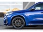 BMW X1 xDrive30e M Sport | Maxton | Trekhaak | Driving Ass. Plus | Comfort Access | Adaptief M onderstel | Sportstoelen | 20 Inch |