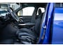 BMW X1 xDrive30e M Sport | Maxton | Trekhaak | Driving Ass. Plus | Comfort Access | Adaptief M onderstel | Sportstoelen | 20 Inch |