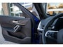 BMW X1 xDrive30e M Sport | Maxton | Trekhaak | Driving Ass. Plus | Comfort Access | Adaptief M onderstel | Sportstoelen | 20 Inch |