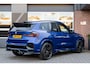BMW X1 xDrive30e M Sport | Maxton | Trekhaak | Driving Ass. Plus | Comfort Access | Adaptief M onderstel | Sportstoelen | 20 Inch |