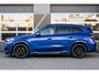 BMW X1 xDrive30e M Sport | Maxton | Trekhaak | Driving Ass. Plus | Comfort Access | Adaptief M onderstel | Sportstoelen | 20 Inch |
