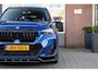 BMW X1 xDrive30e M Sport | Maxton | Trekhaak | Driving Ass. Plus | Comfort Access | Adaptief M onderstel | Sportstoelen | 20 Inch |