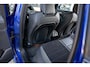 BMW X1 xDrive30e M Sport | Maxton | Trekhaak | Driving Ass. Plus | Comfort Access | Adaptief M onderstel | Sportstoelen | 20 Inch |