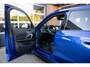BMW X1 xDrive30e M Sport | Maxton | Trekhaak | Driving Ass. Plus | Comfort Access | Adaptief M onderstel | Sportstoelen | 20 Inch |