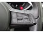 Alfa Romeo Stelvio 2.0 T GME AWD Veloce | Panoramadak | H/K | Leder | Carplay | Facelift