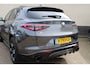 Alfa Romeo Stelvio 2.0 T GME AWD Veloce | Panoramadak | H/K | Leder | Carplay | Facelift