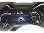 Alfa Romeo Stelvio 2.0 T GME AWD Veloce | Panoramadak | H/K | Leder | Carplay | Facelift