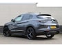 Alfa Romeo Stelvio 2.0 T GME AWD Veloce | Panoramadak | H/K | Leder | Carplay | Facelift