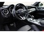 Alfa Romeo Stelvio 2.0 T GME AWD Veloce | Panoramadak | H/K | Leder | Carplay | Facelift