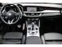 Alfa Romeo Stelvio 2.0 T GME AWD Veloce | Panoramadak | H/K | Leder | Carplay | Facelift