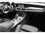 Alfa Romeo Stelvio 2.0 T GME AWD Veloce | Panoramadak | H/K | Leder | Carplay | Facelift