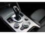 Alfa Romeo Stelvio 2.0 T GME AWD Veloce | Panoramadak | H/K | Leder | Carplay | Facelift