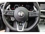 Alfa Romeo Stelvio 2.0 T GME AWD Veloce | Panoramadak | H/K | Leder | Carplay | Facelift