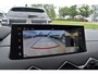 DS 3 Hybrid 136 Dcs-6 Pallas .| Automaat | Camera V+A | Navi | Airco |