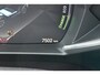 DS 3 Hybrid 136 Dcs-6 Pallas .| Automaat | Camera V+A | Navi | Airco |