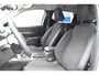 DS 3 Hybrid 136 Dcs-6 Pallas .| Automaat | Camera V+A | Navi | Airco |