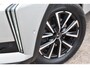 DS 3 Hybrid 136 Dcs-6 Pallas .| Automaat | Camera V+A | Navi | Airco |