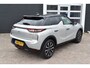DS 3 Hybrid 136 Dcs-6 Pallas .| Automaat | Camera V+A | Navi | Airco |