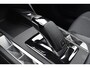 DS 3 Hybrid 136 Dcs-6 Pallas .| Automaat | Camera V+A | Navi | Airco |