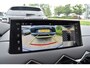 DS 3 Hybrid 136 Dcs-6 Pallas .| Automaat | Camera V+A | Navi | Airco |