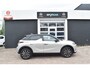 DS 3 Hybrid 136 Dcs-6 Pallas .| Automaat | Camera V+A | Navi | Airco |
