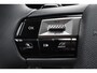 DS 3 Hybrid 136 Dcs-6 Pallas .| Automaat | Camera V+A | Navi | Airco |