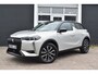 DS 3 Hybrid 136 Dcs-6 Pallas .| Automaat | Camera V+A | Navi | Airco |