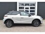 DS 3 Hybrid 136 Dcs-6 Pallas .| Automaat | Camera V+A | Navi | Airco |