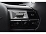 DS 3 Hybrid 136 Dcs-6 Pallas .| Automaat | Camera V+A | Navi | Airco |