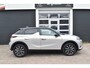 DS 3 Hybrid 136 Dcs-6 Pallas .| Automaat | Camera V+A | Navi | Airco |