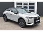 DS 3 Hybrid 136 Dcs-6 Pallas .| Automaat | Camera V+A | Navi | Airco |