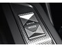DS 3 Hybrid 136 Dcs-6 Pallas .| Automaat | Camera V+A | Navi | Airco |