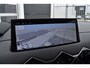 DS 3 Hybrid 136 Dcs-6 Pallas .| Automaat | Camera V+A | Navi | Airco |