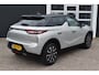 DS 3 Hybrid 136 Dcs-6 Pallas .| Automaat | Camera V+A | Navi | Airco |
