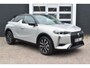 DS 3 Hybrid 136 Dcs-6 Pallas .| Automaat | Camera V+A | Navi | Airco |