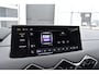 DS 3 Hybrid 136 Dcs-6 Pallas .| Automaat | Camera V+A | Navi | Airco |