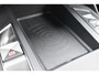 DS 3 Hybrid 136 Dcs-6 Pallas .| Automaat | Camera V+A | Navi | Airco |